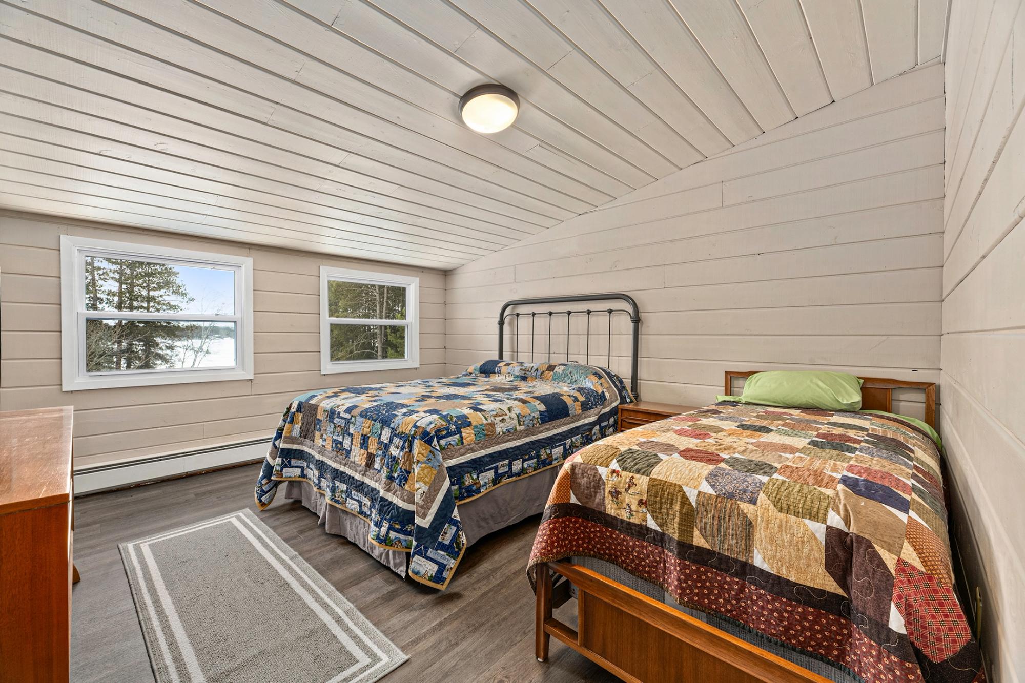 4111 North Drive Rhinelander, WI 54501 - Photo 22 of 53 Gallery Image 22