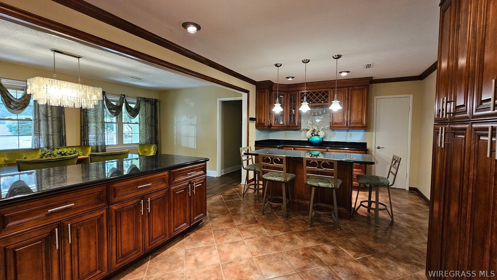 1425 Lakeview Road Ozark, AL 36360 - Photo 18 of 46 Gallery Image 18
