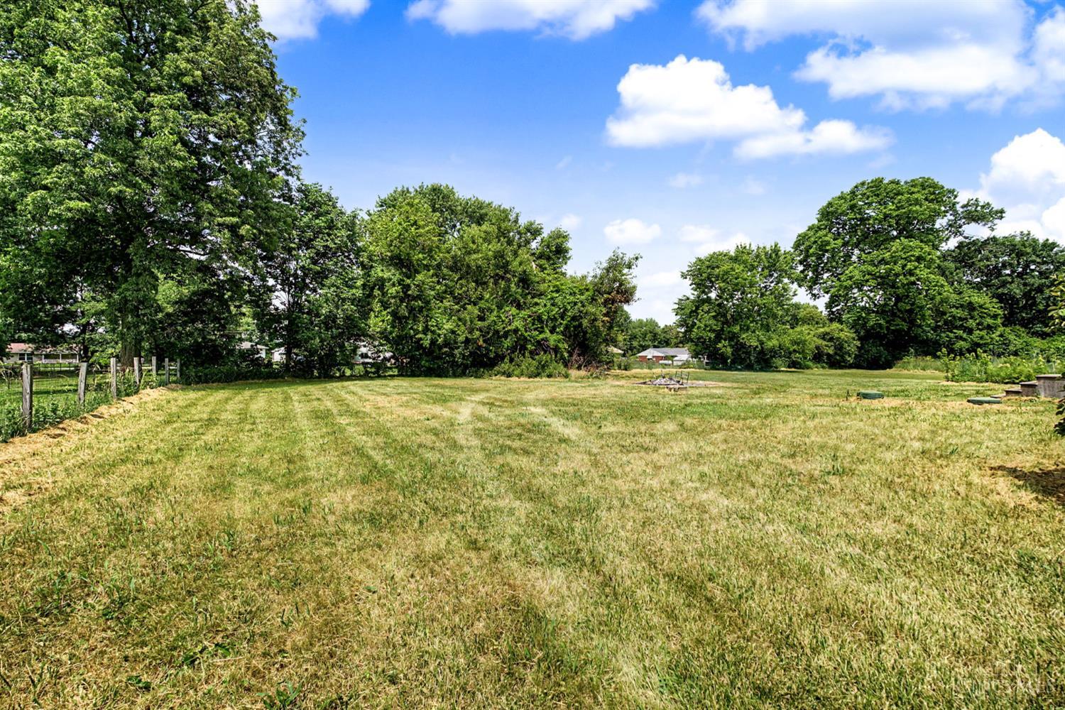8320 Keister Road Middletown, OH 45042 - Photo 18 of 21