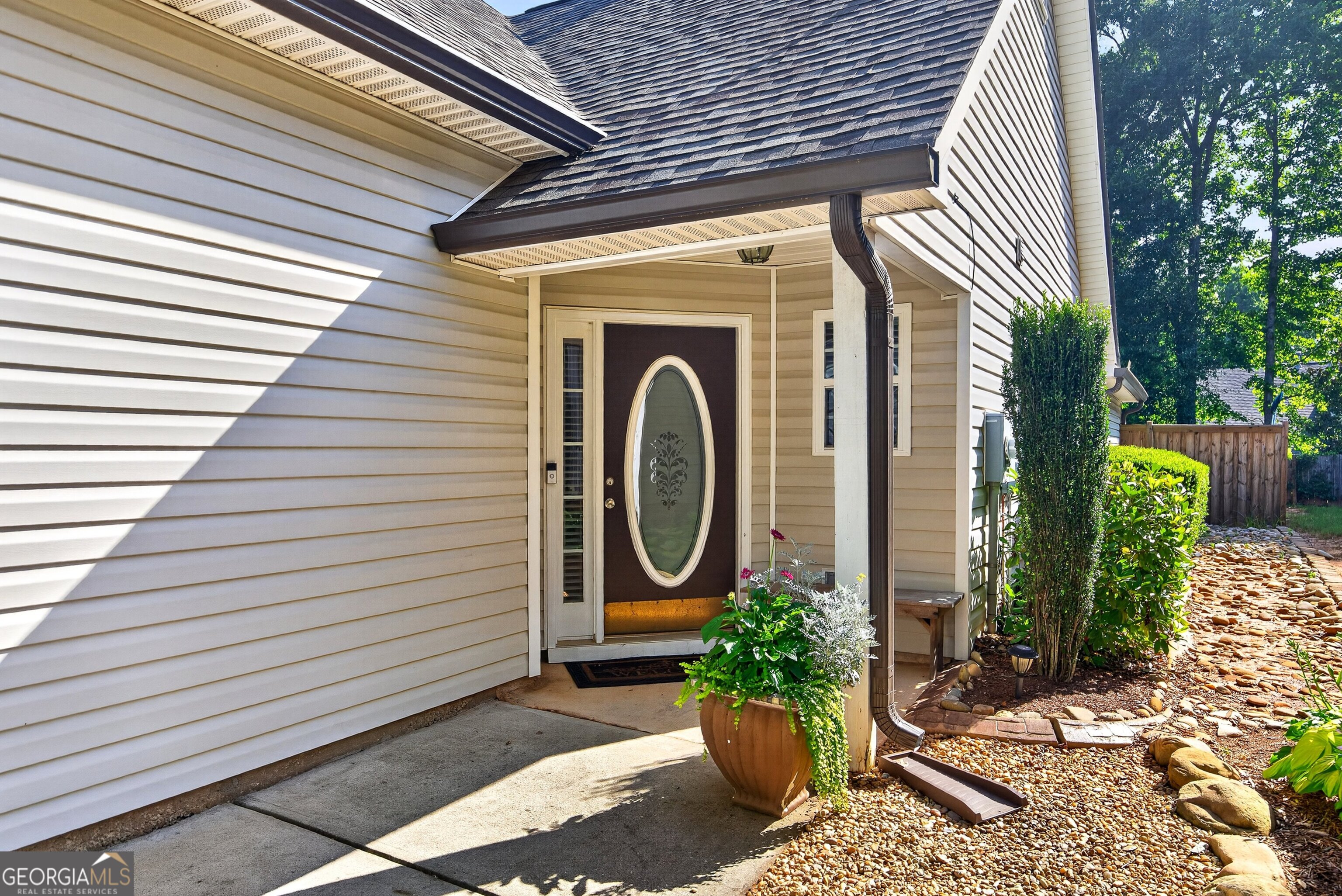 58 Green Spring Newnan, GA 30265 - Photo 6 of 48