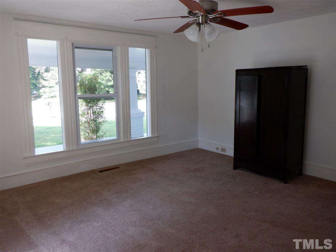 1516 Bahama Road Bahama, NC 27503 - Photo 13 of 25