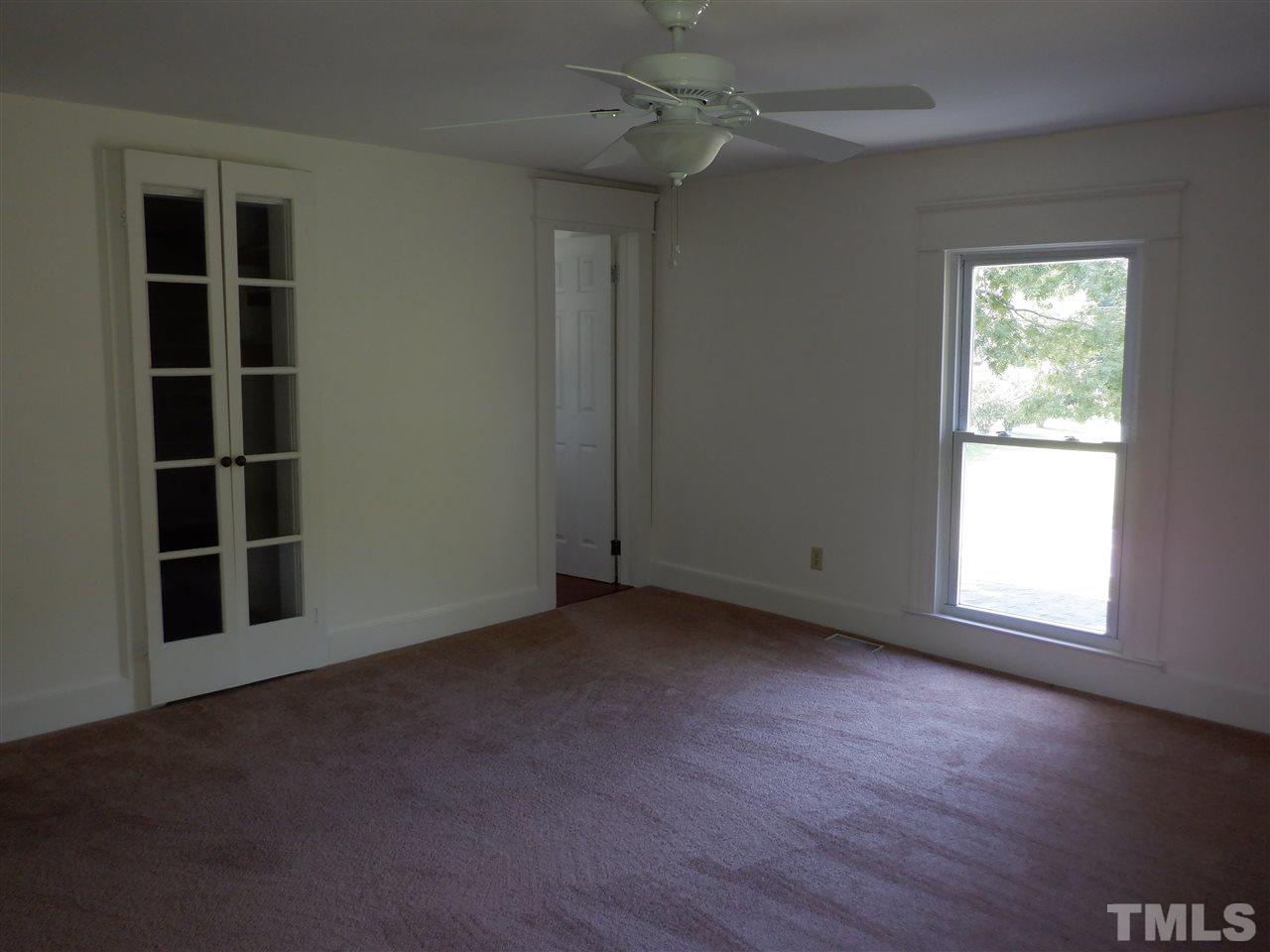 1516 Bahama Road Bahama, NC 27503 - Photo 14 of 25