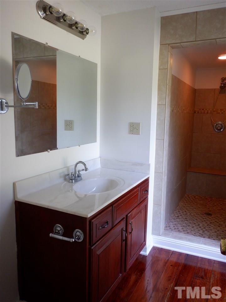 1516 Bahama Road Bahama, NC 27503 - Photo 15 of 25