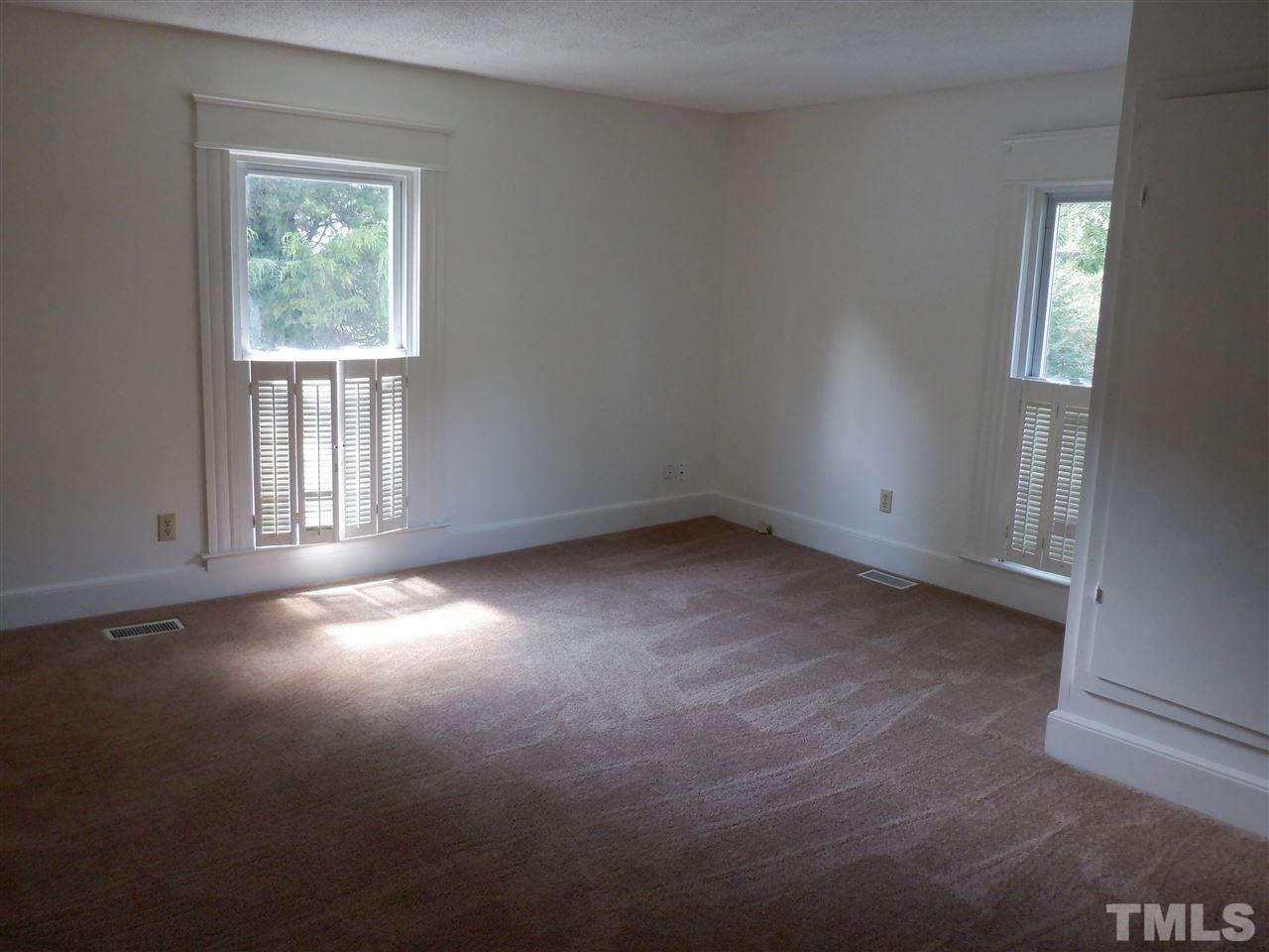 1516 Bahama Road Bahama, NC 27503 - Photo 17 of 25