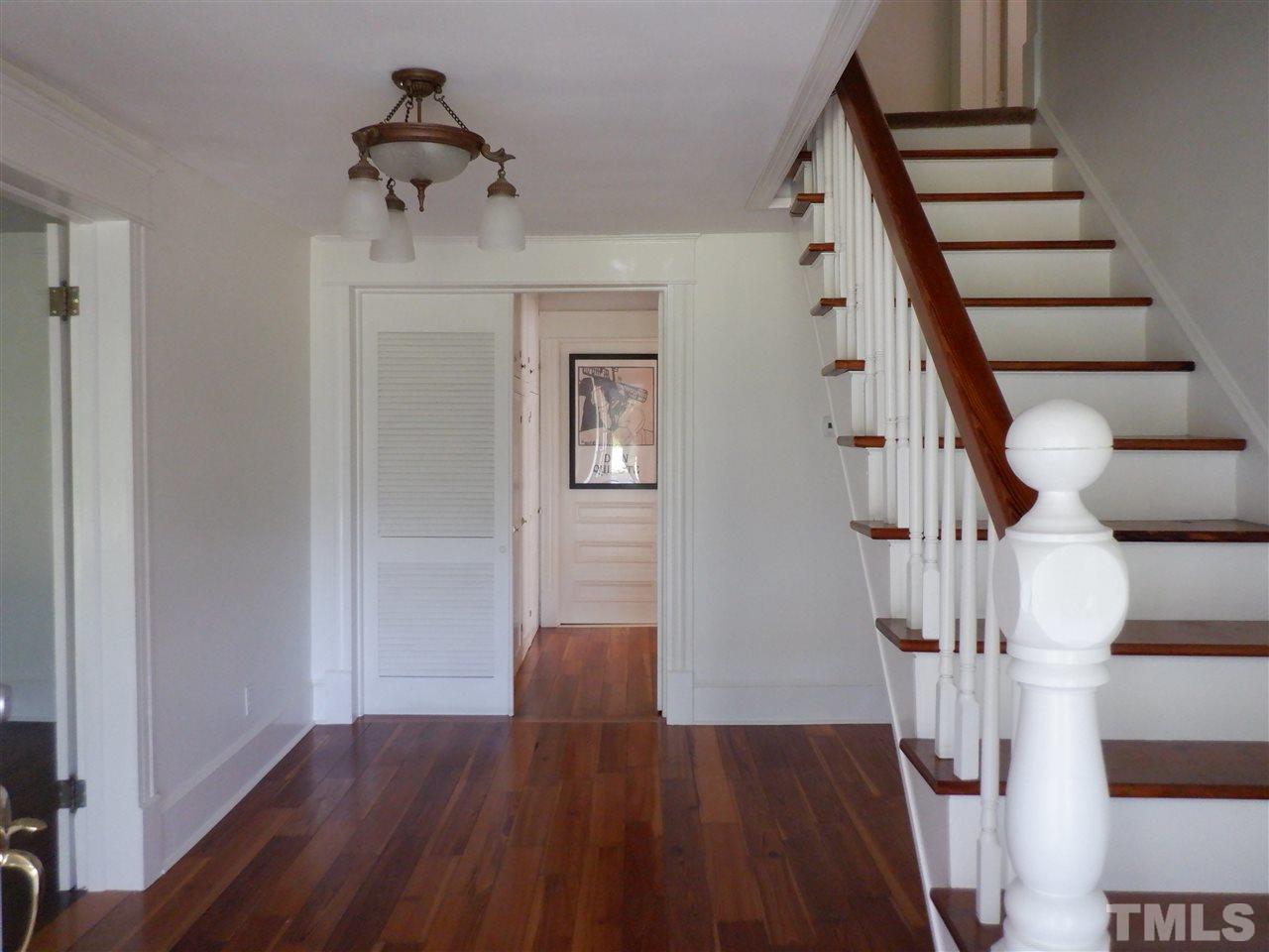 1516 Bahama Road Bahama, NC 27503 - Photo 3 of 25