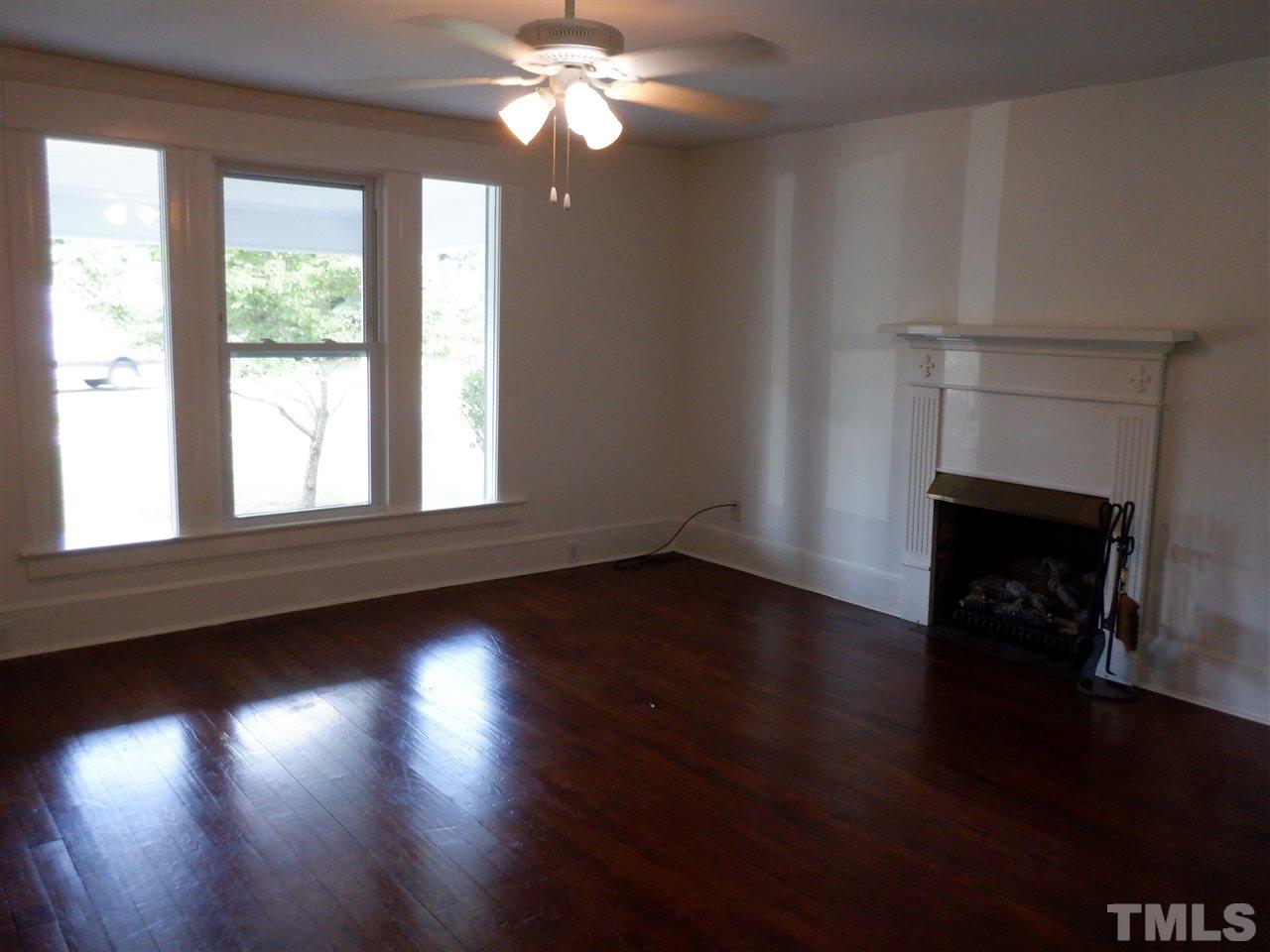 1516 Bahama Road Bahama, NC 27503 - Photo 4 of 25