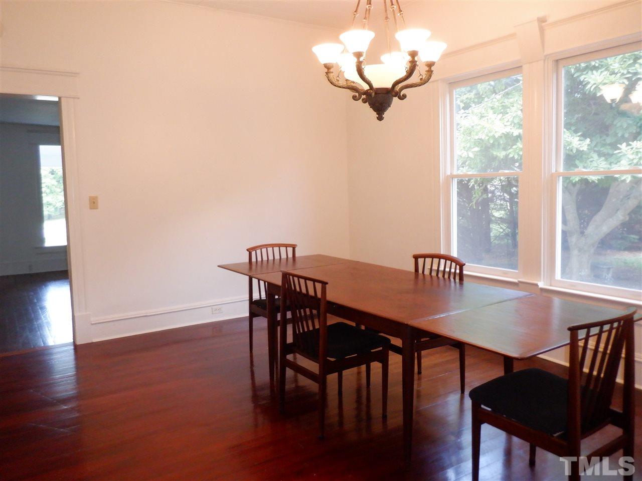 1516 Bahama Road Bahama, NC 27503 - Photo 5 of 25