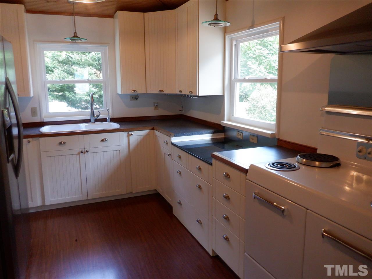 1516 Bahama Road Bahama, NC 27503 - Photo 6 of 25