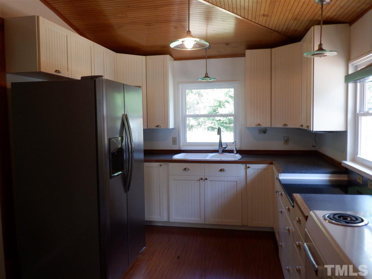 1516 Bahama Road Bahama, NC 27503 - Photo 7 of 25