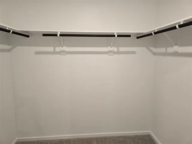 $1,850 | 2009 Derby Lane, Aubrey, TX 76227