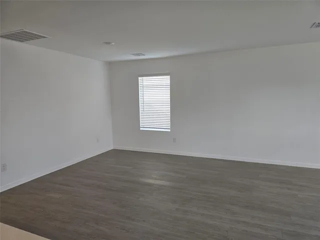 $1,850 | 2009 Derby Lane, Aubrey, TX 76227