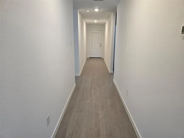 $1,850 | 2009 Derby Lane, Aubrey, TX 76227