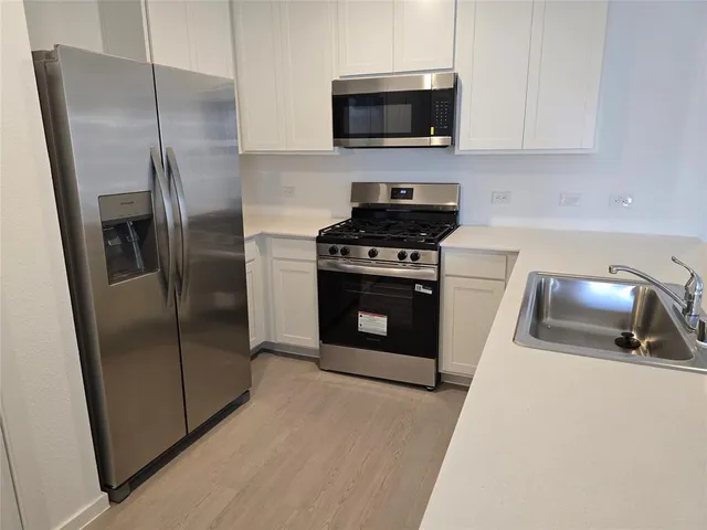 $1,850 | 2009 Derby Lane, Aubrey, TX 76227