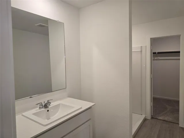 $1,850 | 2009 Derby Lane, Aubrey, TX 76227