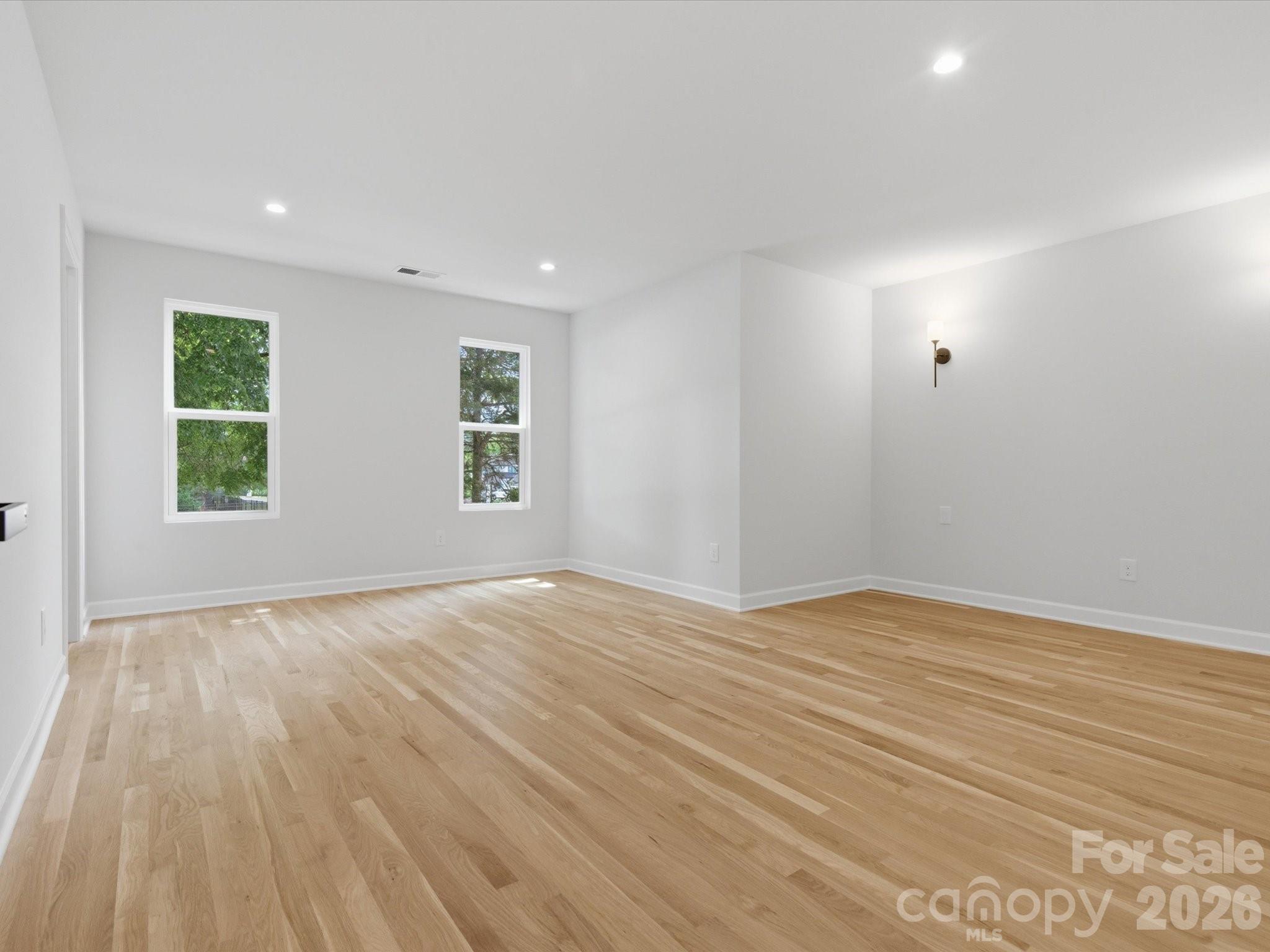 3600 Carmel Road Charlotte, NC 28226 - Photo 37 of 46