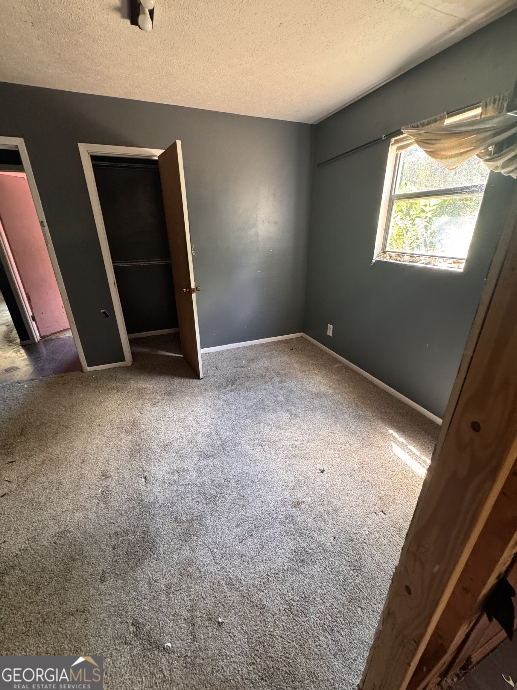 1806 Trawick Road Sandersville, GA 31082 - Photo 14 of 28 Gallery Image 14