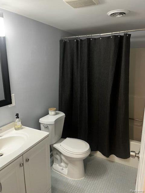2639 Columbia Road, Unit 2 Berkley, MI 48072 - Photo 6 of 8