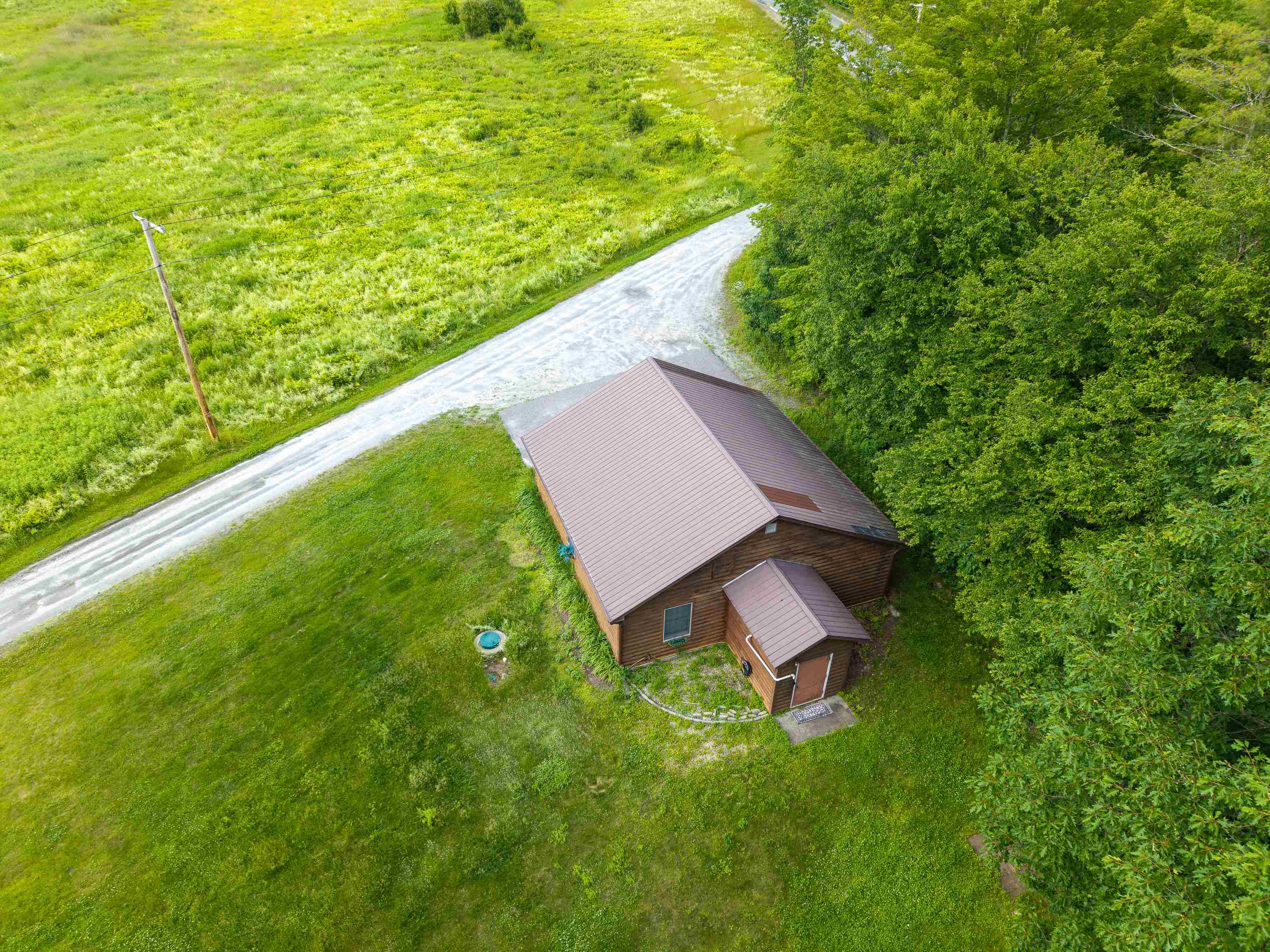 7 Haneys Way Bath, NH 03740 - Photo 44 of 53