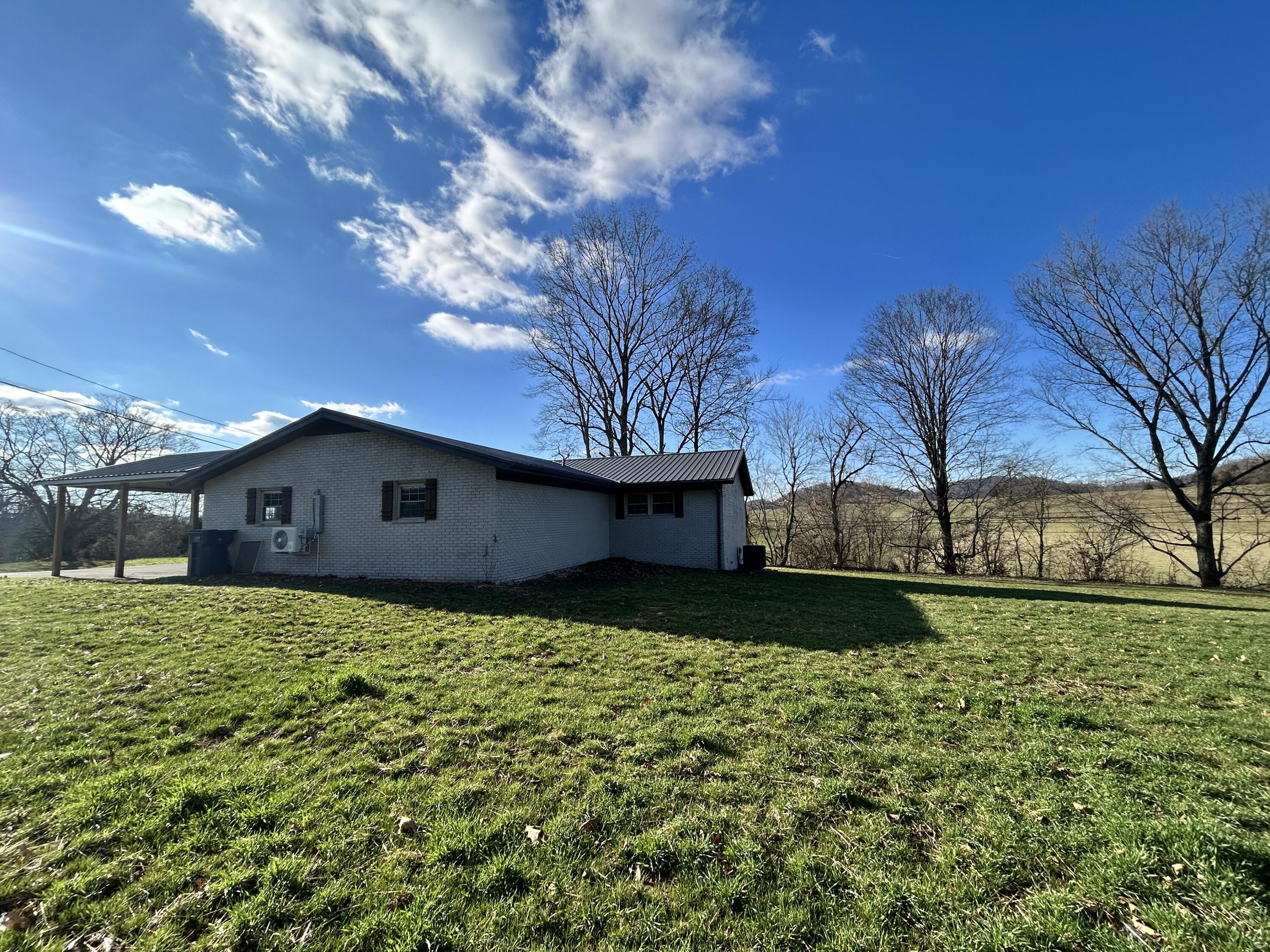 2252 Grundy Road Somerset, KY 42501 - Photo 63 of 67 IMG_3187