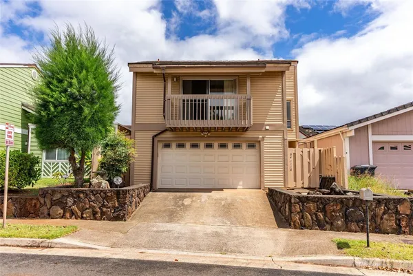 $929,000 | 94-1116 Mikilana Place, Waipahu, HI 96797