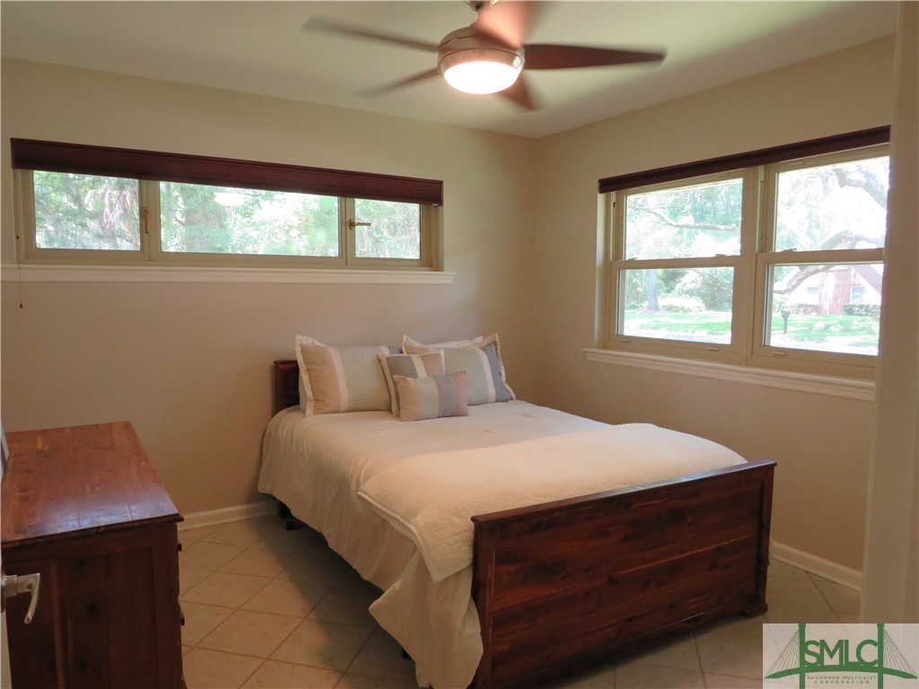 1 Clarendon Road Savannah, GA 31410 - Photo 11 of 33