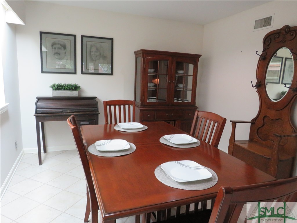 1 Clarendon Road Savannah, GA 31410 - Photo 15 of 33