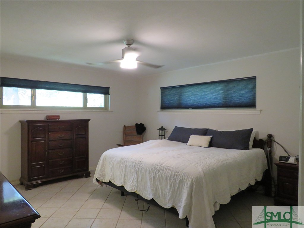 1 Clarendon Road Savannah, GA 31410 - Photo 16 of 33