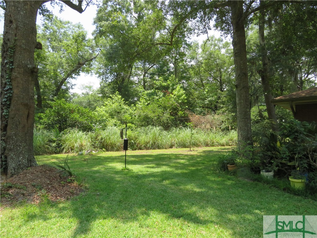 1 Clarendon Road Savannah, GA 31410 - Photo 20 of 33