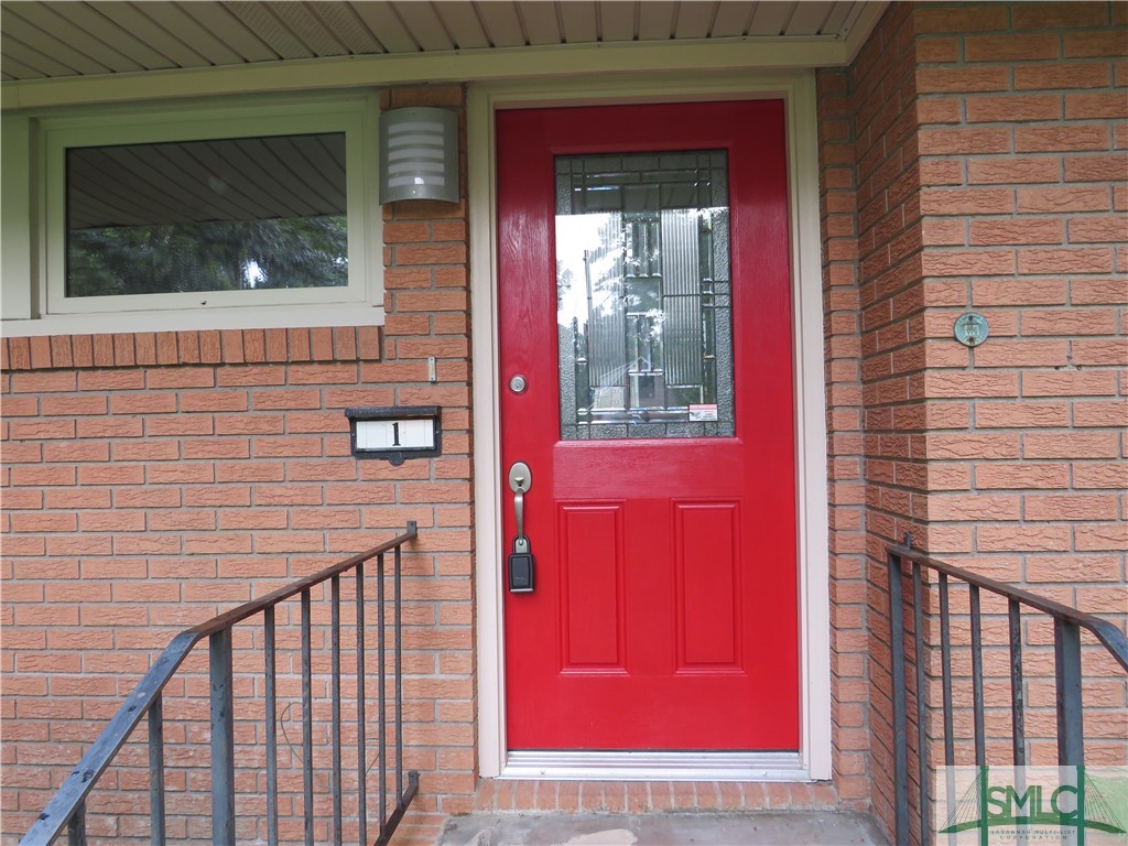 1 Clarendon Road Savannah, GA 31410 - Photo 21 of 33