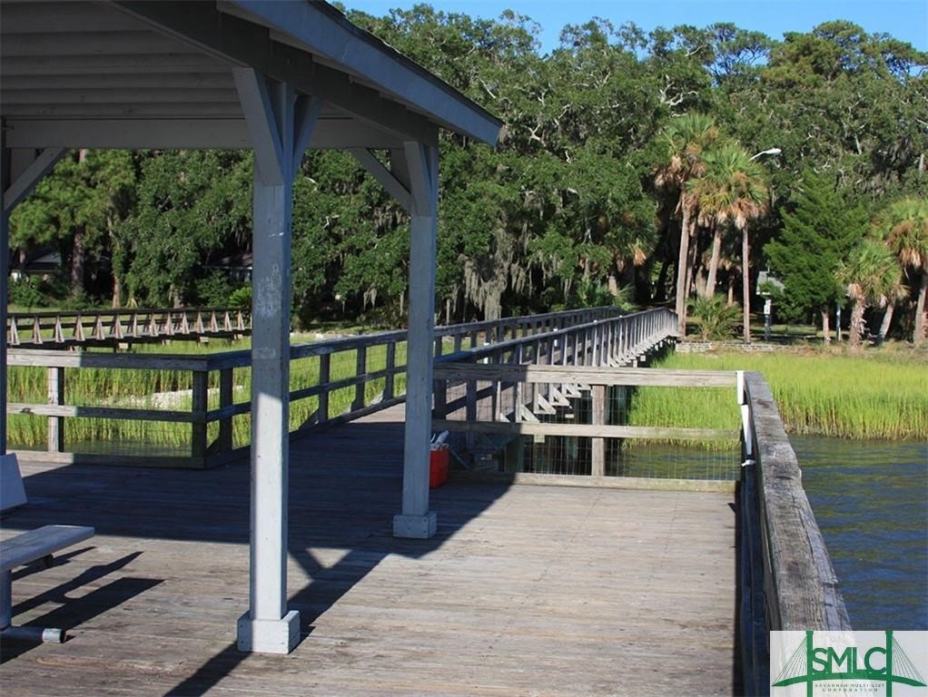 1 Clarendon Road Savannah, GA 31410 - Photo 27 of 33