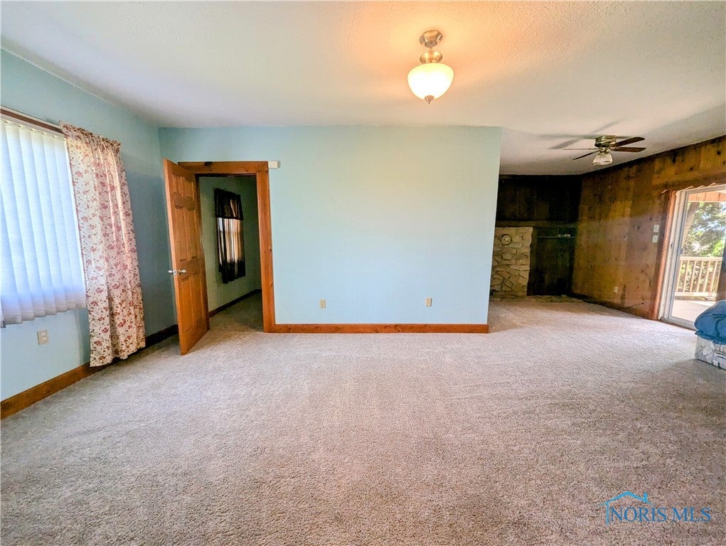 5341 Yates Road Fostoria, OH 44830 - Photo 21 of 42 Gallery Image 21