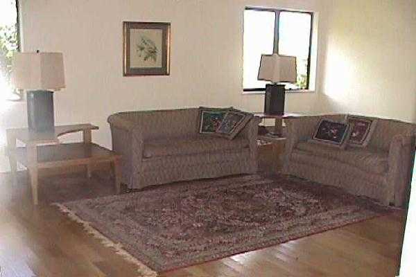 4160 Omao Road Koloa, HI 96756 - Photo 11 of 36 Gallery Image 11