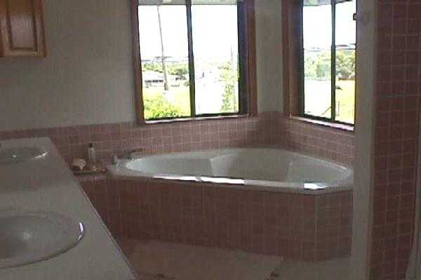 4160 Omao Road Koloa, HI 96756 - Photo 17 of 36 Gallery Image 17