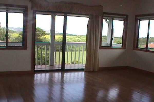 4160 Omao Road Koloa, HI 96756 - Photo 18 of 36 Gallery Image 18