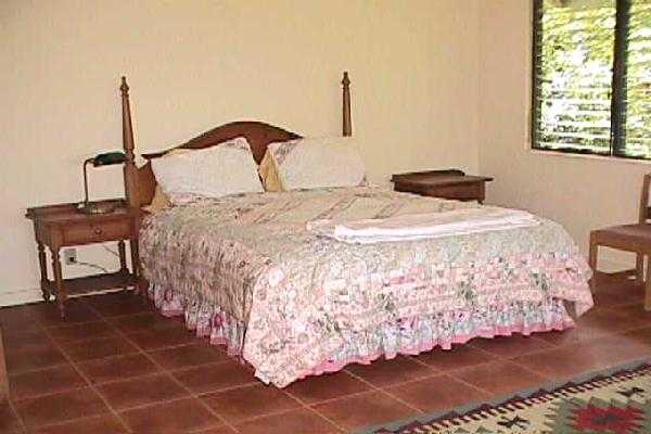 4160 Omao Road Koloa, HI 96756 - Photo 20 of 36 Gallery Image 20