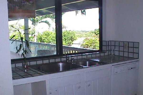 4160 Omao Road Koloa, HI 96756 - Photo 22 of 36 Gallery Image 22