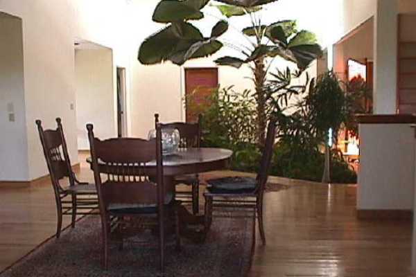 4160 Omao Road Koloa, HI 96756 - Photo 23 of 36 Gallery Image 23