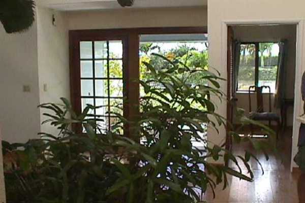 4160 Omao Road Koloa, HI 96756 - Photo 25 of 36 Gallery Image 25