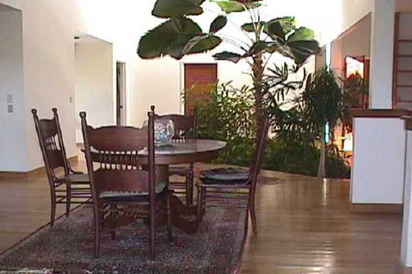4160 Omao Road Koloa, HI 96756 - Photo 27 of 36 Gallery Image 27