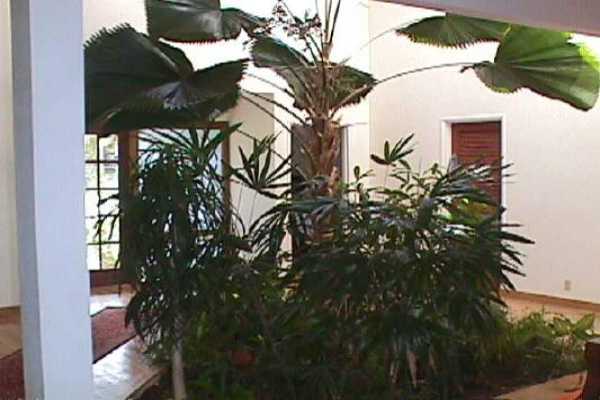 4160 Omao Road Koloa, HI 96756 - Photo 28 of 36 Gallery Image 28