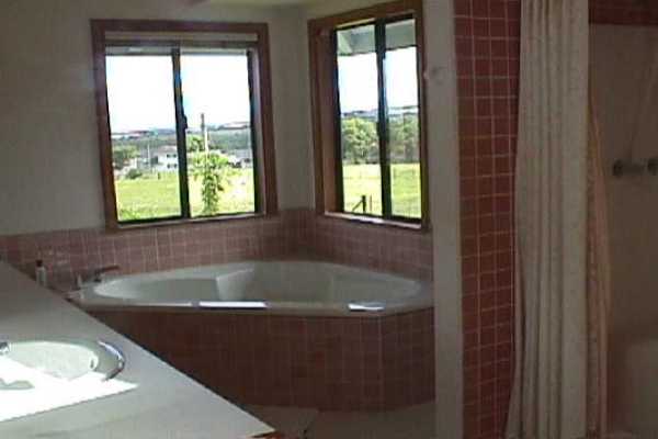 4160 Omao Road Koloa, HI 96756 - Photo 30 of 36 Gallery Image 30