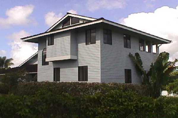 4160 Omao Road Koloa, HI 96756 - Photo 3 of 36 Gallery Image 3