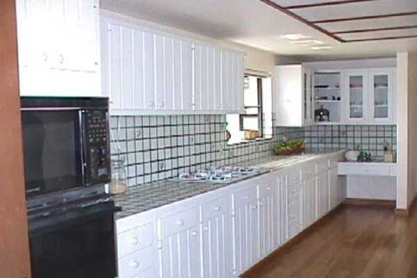 4160 Omao Road Koloa, HI 96756 - Photo 31 of 36 Gallery Image 31