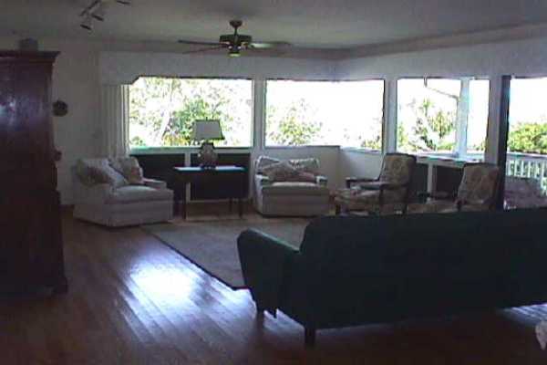 4160 Omao Road Koloa, HI 96756 - Photo 32 of 36 Gallery Image 32