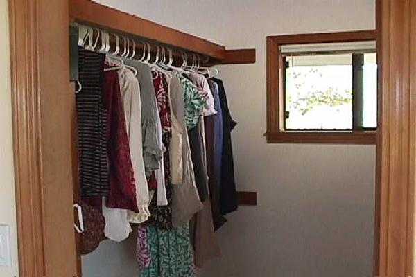 4160 Omao Road Koloa, HI 96756 - Photo 34 of 36 Gallery Image 34