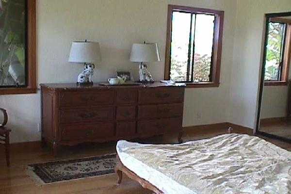 4160 Omao Road Koloa, HI 96756 - Photo 36 of 36 Gallery Image 36