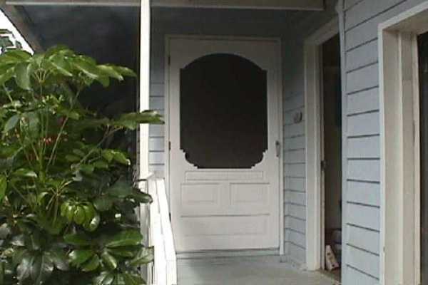 4160 Omao Road Koloa, HI 96756 - Photo 4 of 36 Gallery Image 4