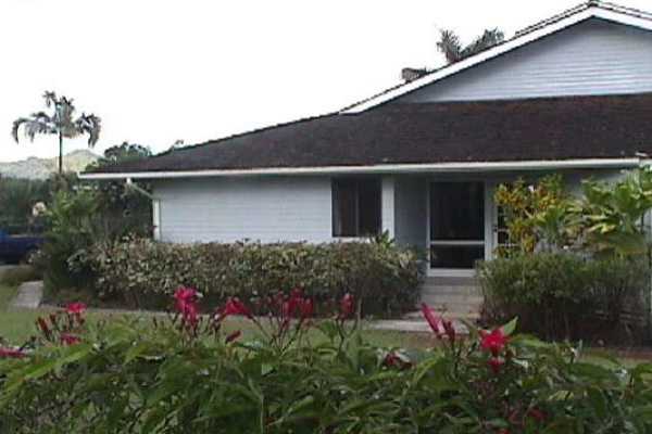 4160 Omao Road Koloa, HI 96756 - Photo 5 of 36 Gallery Image 5