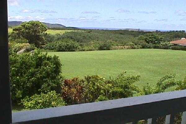 4160 Omao Road Koloa, HI 96756 - Photo 6 of 36 Gallery Image 6