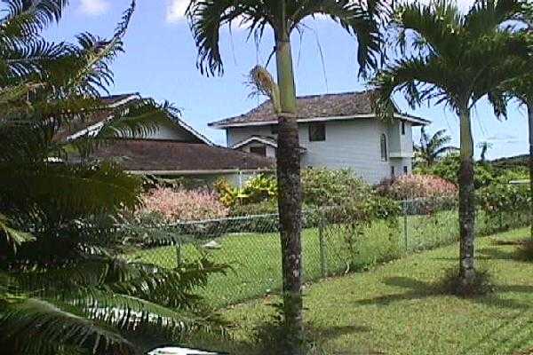 4160 Omao Road Koloa, HI 96756 - Photo 7 of 36 Gallery Image 7